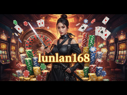 สมัคร lunlan168